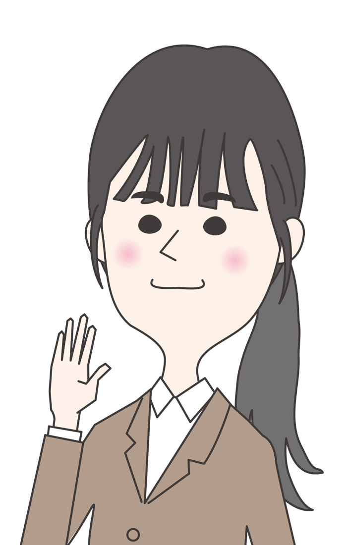 メンバー