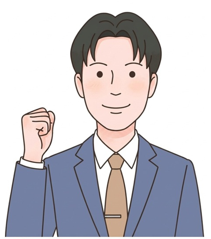 メンバー