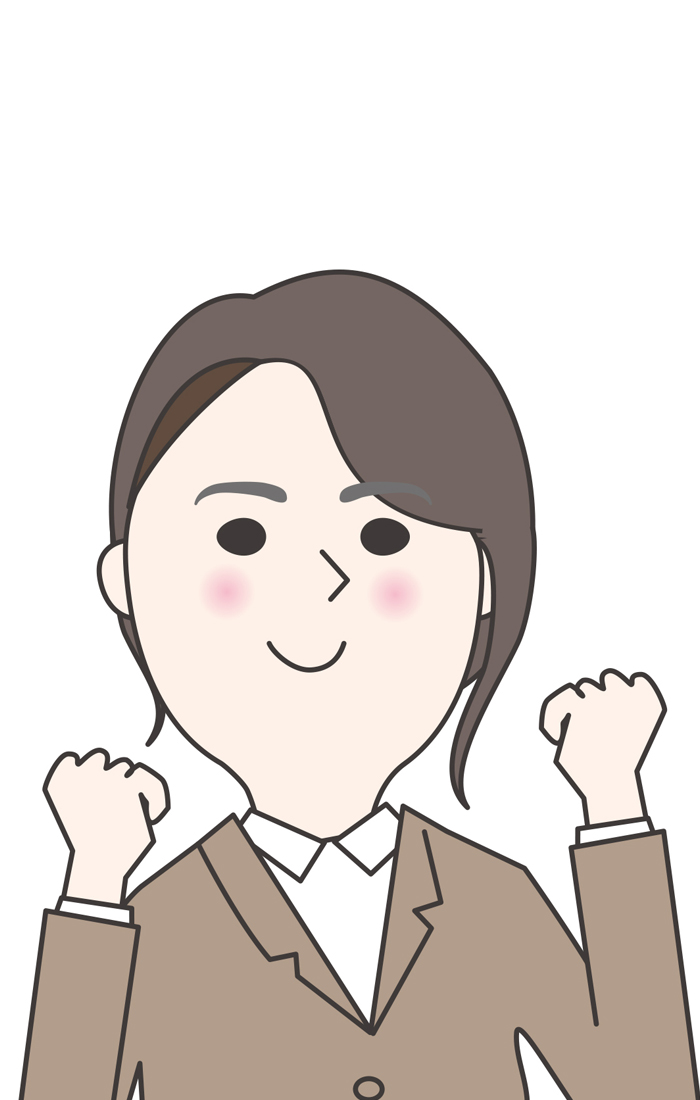 メンバー