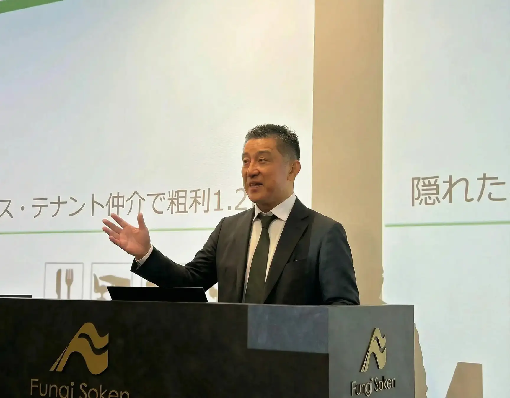 72614-15-bed7f0a71c95d69c50ea7748753a4a98-2293x1792