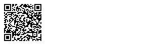 qr_img