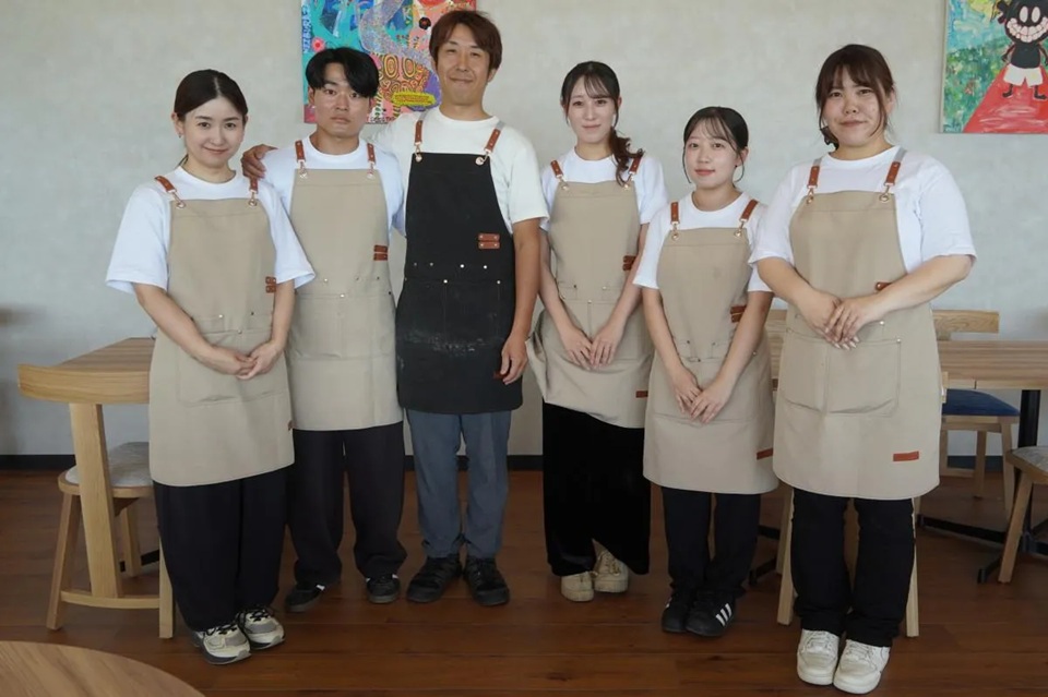 タイトルなし